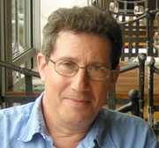 Ely Zimmerman, M.Ed., M.P.H. 's picture